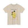 26 Muttley Hanna-Barbera Tričko Unisex Tričko