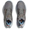 HOKA ONE ONE Anacapa 2 Mid Gore Tex Astral Illusion Women's Sneakers 1142831-ATRL