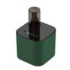 Rechargeable Pure Essential Oil Aroma Diffuser Fresh Air USB Portable Home Scent Waterless Fragrance Nebulizer For Home Office