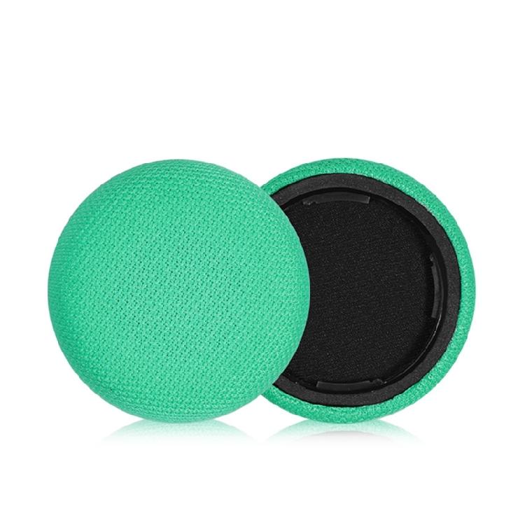 Weiche Ohrpolster für Libratone Q Core Kopfhörerhüllen Memory-Schaumstoff Ohrpolster Abdeckung