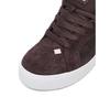 Кроссовки DC Shoes COURT GRAFFIK PLATFORM