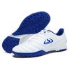Football Shoes Men's Broken Nails TF Short Nails Children's Student Games Adult Spikes Training Sneakers