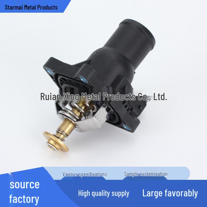 

Chevrolet Cruze Engine Thermostat Auto Parts Accessory 55587349 55587349