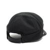 Of Special Order Large Size Thermal Waffle Buzz Highly UV Quick Waffle Black [Sense Grace] Item, Cap, Cap, Functional, Washable, Protection, Drying,