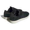 Adidas Originals Norse Projects X  Campus 00s Low-Top Sneakers Unisex Sneakers Black ID7375