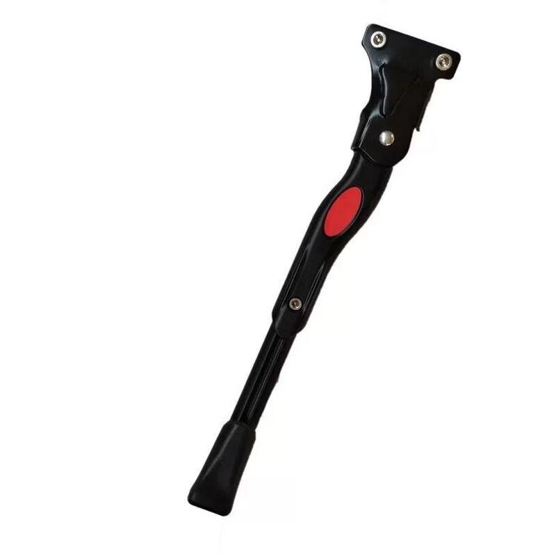 

Lishi Road Bike Kickstand