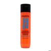 Champôs e condicionadores para cabelo – Shampoos