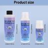 60ML/120ML/200ML Diamond Painting Sealer DIY Conserver Puzzle Glue Diamond Painting Accessories and Tools