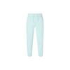 Knitted Sweatpants Women's Mineral Moderate Cuffed Pants DM6420-346