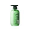 Spes Volumizing & Strengthening Shampoo 480ml