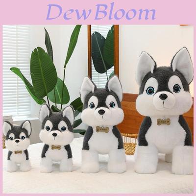 Muñecas y Peluches – Peluches - Héroes de películas