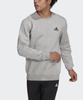 Essential Fleece Sweatshirt H12221