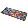Dragon Quest Large Mouse Pad A Monster Army Has Appeared