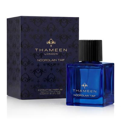 Thameen Noorolain Taif Ekstrakt perfumowany 100 ml (kobieta)