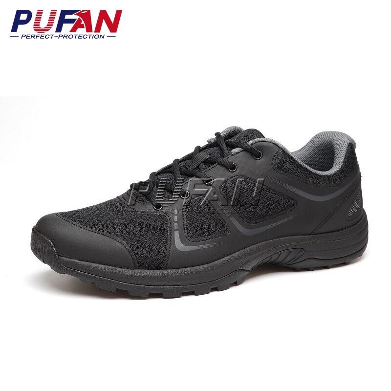 Pufan 19 Training Running Shoes