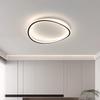 Dream Bubble Cloud LED Ceiling Lamp
