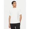 Vans Premium T-shirt