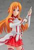 POP UP PARADE Movie Sword Art Online Progressive Aria of a Starless Night Asuna Painted Complete Figure 201500 Non-Scale ABS&PVC
