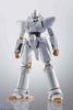 HI-METAL R Heavy Metal L-Gaim L-Gaim Approx. 225mm ABS & Die-cast & PVC Painted Action Figure