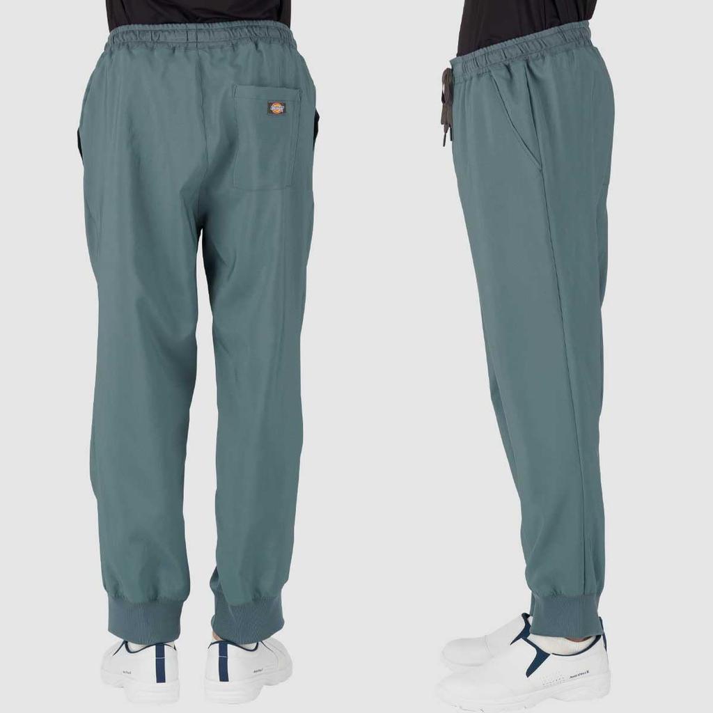 Dickies Jogger Pants