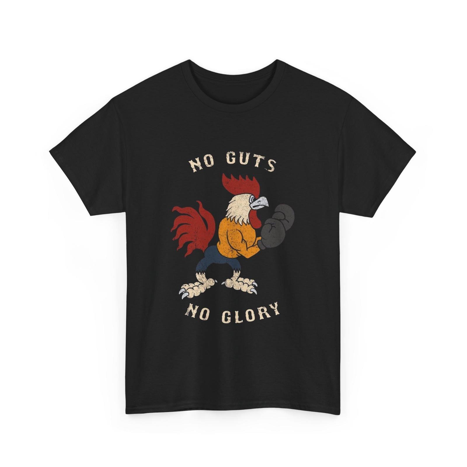 Goosebumps New Adult T-Shirt -If Looks Could Kill Monster Image XXL