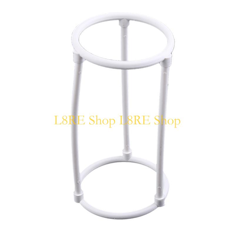 L8RE 24V 20mm Super Ultrasonic Creator Fogger Nebulizer Water Fountain Vaporizer