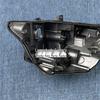 Black Plastic Rear Base Housing for Ford Mustang 2024 Headlight