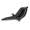 865631R000: Left Front Bumper Fog Light Trim Cover for 2012-2017 Hyundai Accent