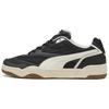 Tifosi Comfortable Versatile Durable Low-Top Casual Shoes Unisex Casual Shoes Black 402616-02