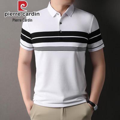 T-Shirts & Muskelshirts – Poloshirts