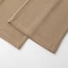 JOY SPEAKER Women's Winter Straight Leg Casual Pants