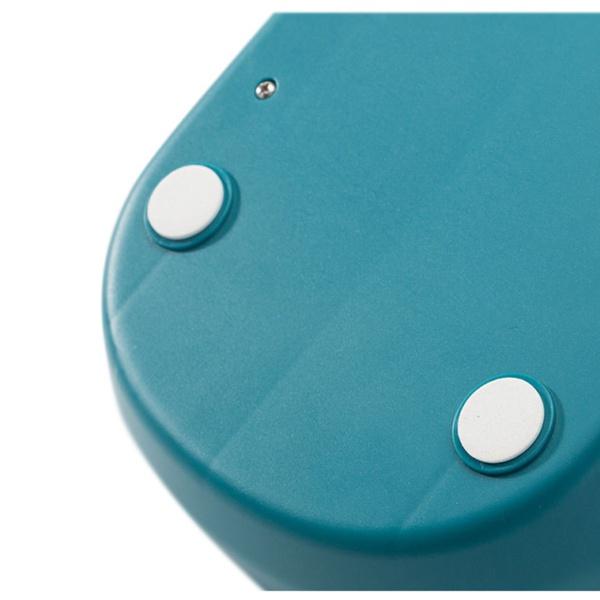 מאכיל מזין אוטומטי לחיות מחמד חדש בעל קיבולת גדולה כלבים חתול גורים מזרקת שתייה מזרקת האכלה אוטומטית סט מזין גרביטציה דלי לאחסון תבואה