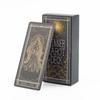 Prezicem viitorul – Tarot