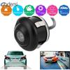 Universal 360 Degree View Car Rear View Camera HD Night Vision Auto Front Side Reversing Backup Camera Car Backup Monitor Camera