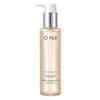 Miracle Moisture Cleansing Oil, 150ml, 1 enhet