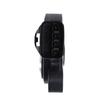 For Zhongtai Automobile T600 F01R00Z010 Transmission Gear Switch Safety Control Device