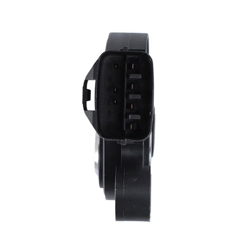 For Zhongtai Automobile T600 F01R00Z010 Transmission Gear Switch Safety Control Device