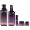 Innisfree Perfect 9 Intensive Skin Care Special Set (2 Full-Size + 3 Travel-Size Items)