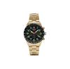 Watch Swiss Alpine Military 7047.9117