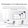 Huawei IdeaHub S2 Pro 86-inch Interactive Display (CN version)