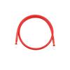 1Pcs Soft Silicone Battery Connection Cable Inverter Battery Cable  for Battery Pack Storage