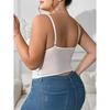 Corsets, Fashionable and Elegant Women's Clothing