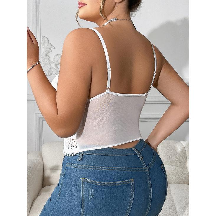 Corsets, Fashionable and Elegant Women's Clothing