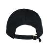 Fashion Cotton  Hand Rose Love Gestures Finger Snapback Hats Baseball Caps for Men Women Adjustable Adult