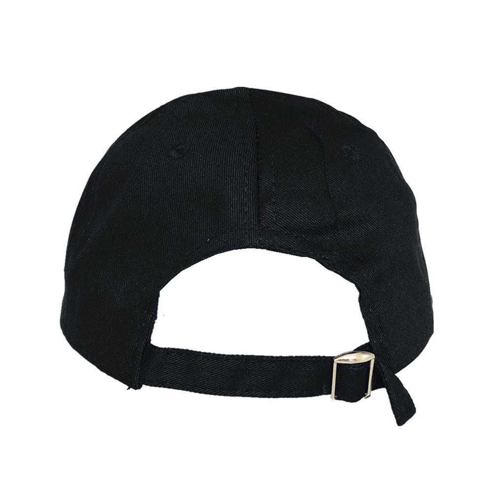 Fashion Cotton  Hand Rose Love Gestures Finger Snapback Hats Baseball Caps for Men Women Adjustable Adult