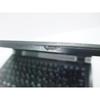 Używany laptop Fujitsu LIFEBOOK P727/R FMVP02005Z, procesor Intel Core i7-7500U, 8 GB RAM, 256 GB SSD, 12,5-calowy czarny