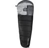 Sleeping Bag Spokey Nordic 250 (928463)