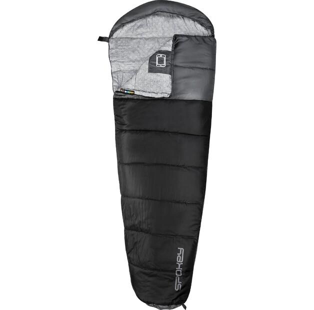 Sleeping Bag Spokey Nordic 250 (928463)