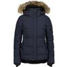 Зимняя куртка Icepeak Bonita
