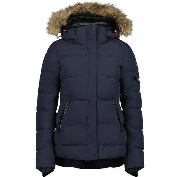 Зимняя куртка Icepeak Bonita